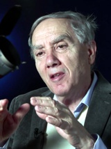 Errores geniales que cambiaron el mundo - Mario Livio